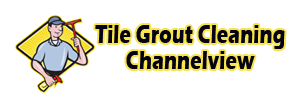 Tile Grout Cleaning Channelview